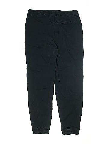 Nautica Casual Pants (view 2)