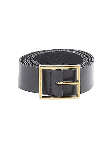Urban Outfitters Leather Belt (view 1)