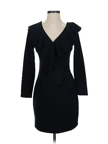 Neiman Marcus Cocktail Dress (view 1)
