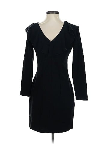 Neiman Marcus Cocktail Dress (view 2)