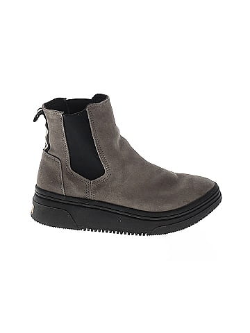 Dr. Scholl's Ankle Boots (view 1)