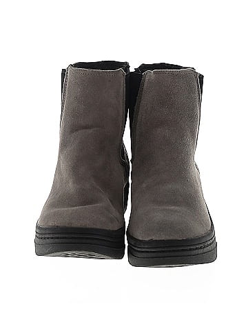 Dr. Scholl's Ankle Boots (view 2)