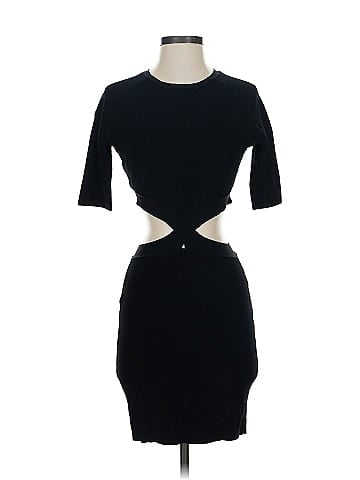Endless Rose Cocktail Dress (view 1)