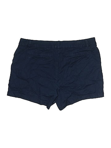 J.Crew Factory Store Shorts (view 2)