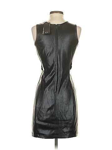 Armani Exchange Cocktail Dress (view 2)