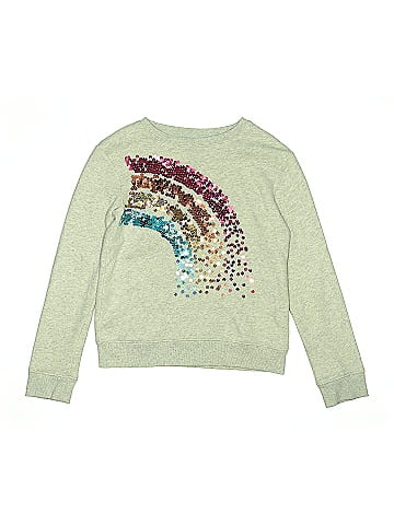 Jumping Beans Sweatshirt (view 1)