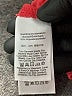 DKNY 100% Polyester Solid Pink Casual Dress Size 2 - photo 8