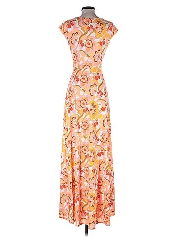 AFRM Casual Dress (view 2)