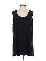 Bryn Walker Casual Dress
