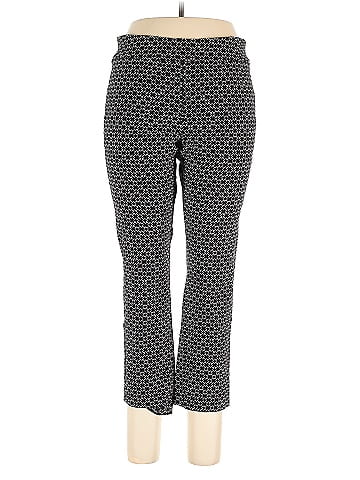 Margaret M Casual Pants (view 1)