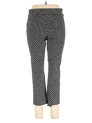 Margaret M Casual Pants (view 2)