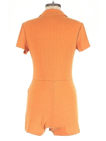 Wild Fable Romper (view 2)