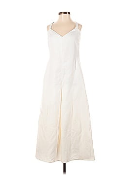 Club Monaco Jumpsuit
