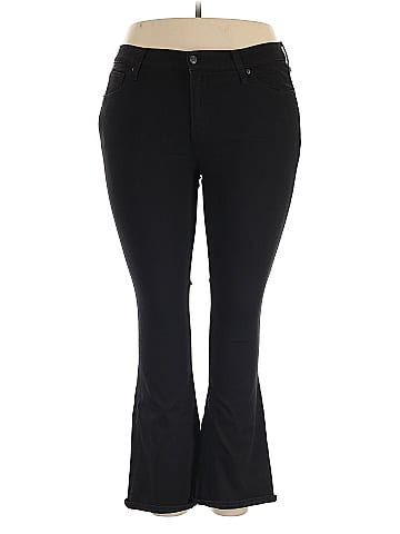 Gap Jeans (view 1)