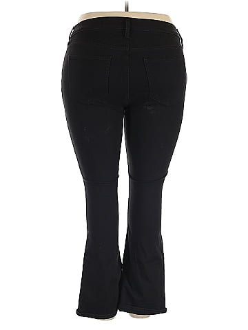 Gap Jeans (view 2)