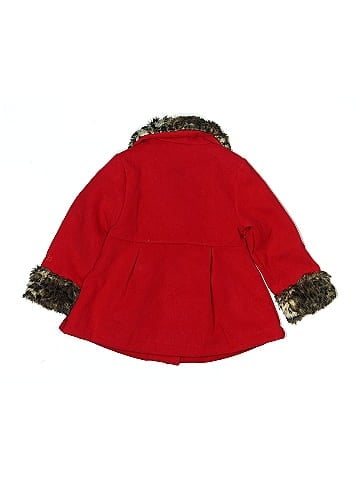 Assorted Brands Coat (view 2)