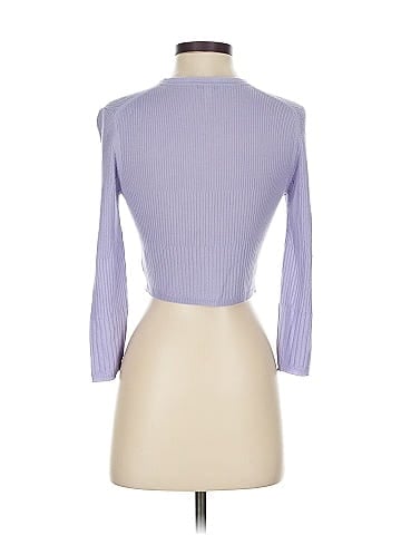 Escada Wool Cardigan (view 2)