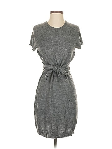 Susana Monaco Casual Dress (view 1)