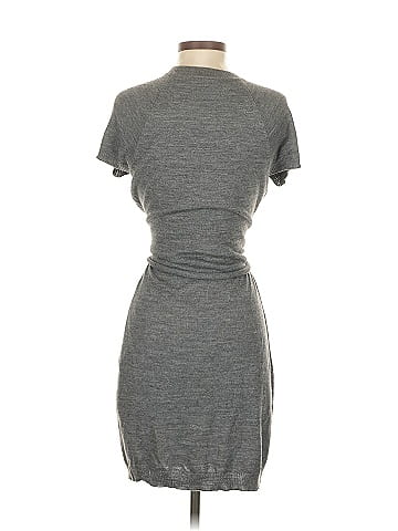 Susana Monaco Casual Dress (view 2)