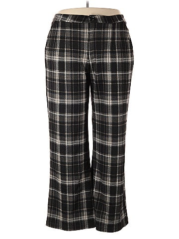 Kut from the Kloth Casual Pants (view 1)