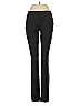 Philipp Plein Black Wool Pants Size 28 waist (estimated) - photo 1