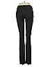 Philipp Plein Black Wool Pants Size 28 waist (estimated) - photo 2