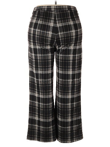 Kut from the Kloth Casual Pants (view 2)