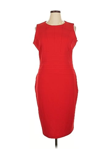 ILE New York Cocktail Dress (view 1)