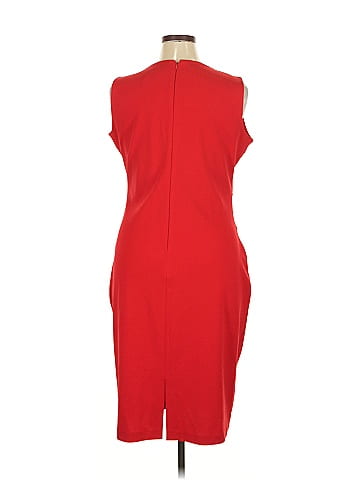 ILE New York Cocktail Dress (view 2)