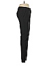 Philipp Plein Black Wool Pants Size 28 waist (estimated) - photo 4