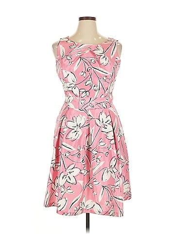 Jessica Howard Cocktail Dress (view 1)