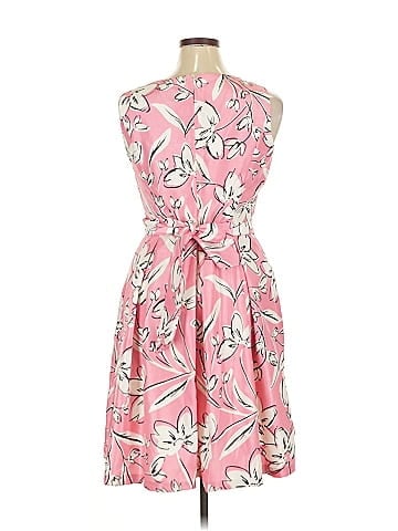 Jessica Howard Cocktail Dress (view 2)