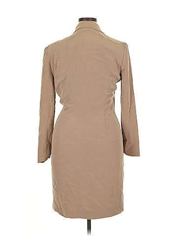 Jones New York Trenchcoat (view 2)