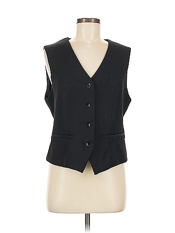 Unbranded Vest (view 1)