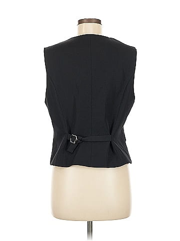Unbranded Vest (view 2)