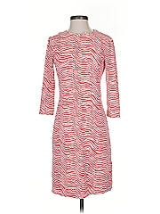 J. Mc Laughlin Casual Dress