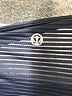 Lululemon Athletica Black Blue Long Sleeve Top Size 10 - photo 6