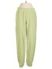 Mate Casual Pants