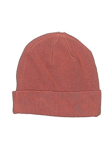 Uniqlo Beanie (view 1)