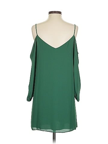 Alice + Olivia Casual Dress (view 2)