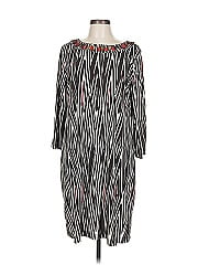 Chico's Casual Dress