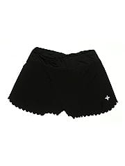 Tuckernuck Shorts