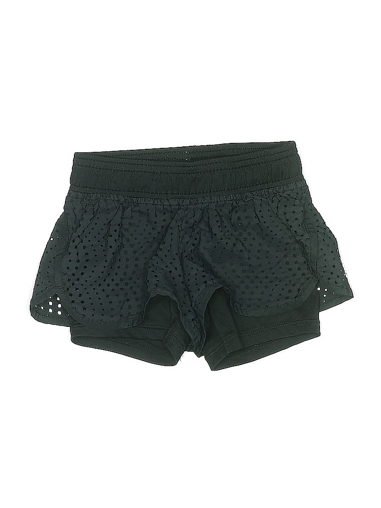 Pre-owned C9 By Champion Kids' Active Skirt In Green