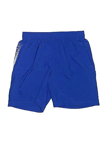 Under Armour Athletic Shorts (view 1)