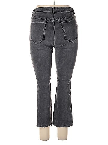 MNG Jeans (view 2)