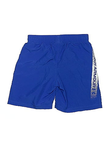 Under Armour Athletic Shorts (view 2)