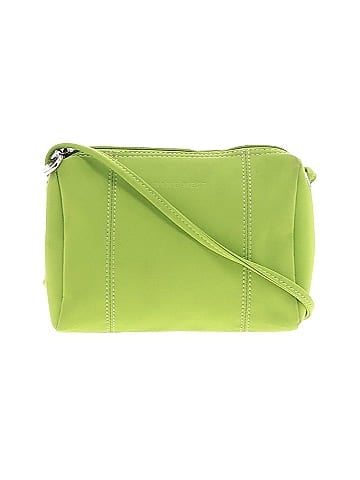 Nine West Crossbody Bag (view 1)