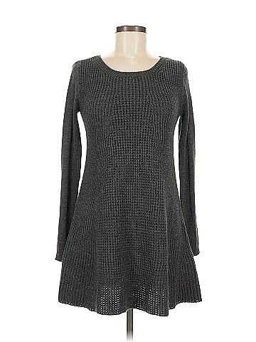 Romeo & Juliet Couture Pullover Sweater (view 1)