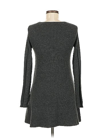 Romeo & Juliet Couture Pullover Sweater (view 2)