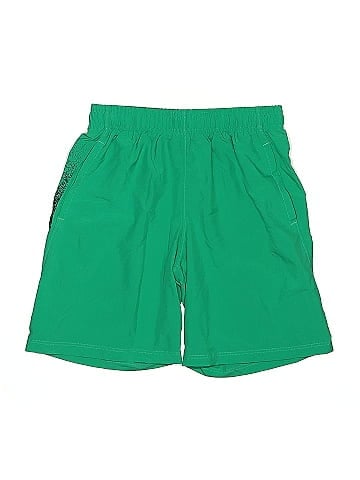 Under Armour Athletic Shorts (view 1)